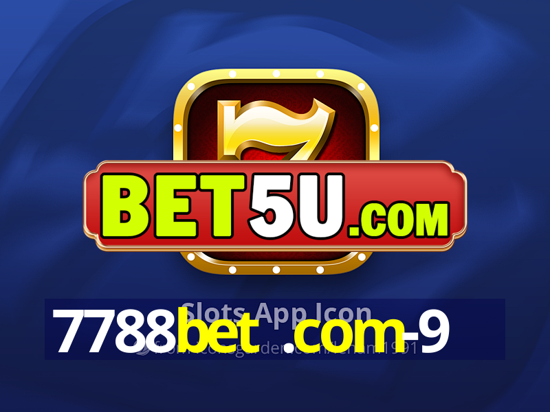 7788bet .com